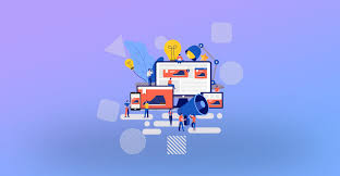 Best-Ad-Platform-4