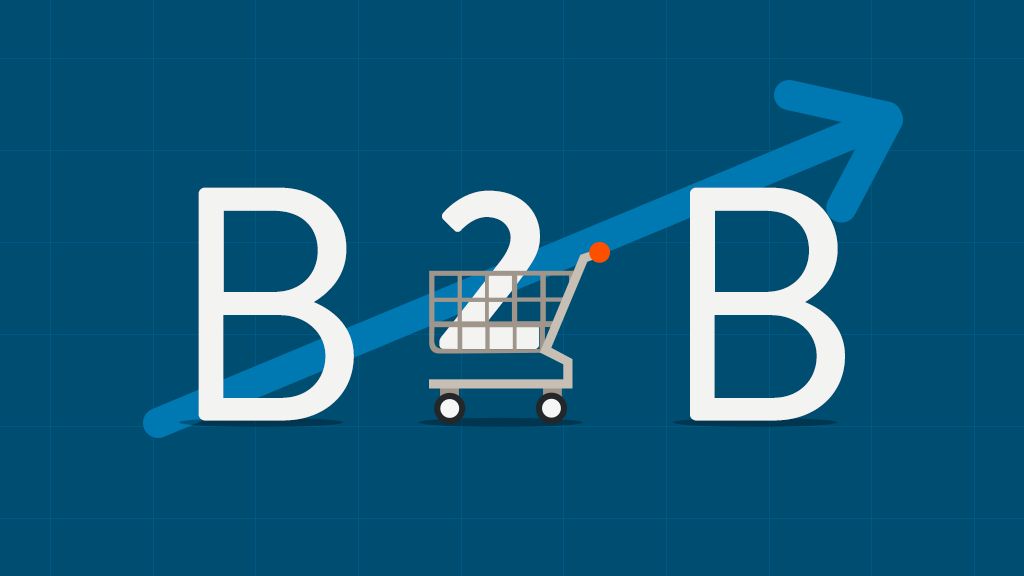 Best-B2B-Portal-in-India-www.makemyvyapar.com_