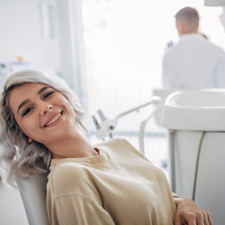 Best-cosmetic-dentist-in-London-