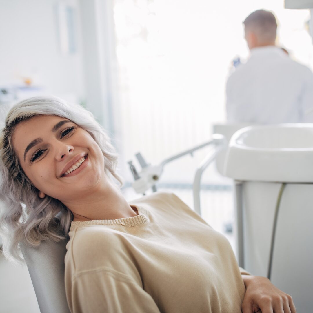 Best-cosmetic-dentist-in-London-