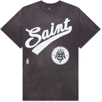 Black-Saint-Michael-Focus-T-shirt-430x430-2