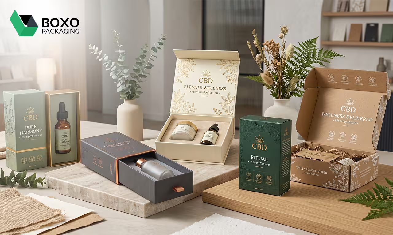 CBD-Boxes-Blog