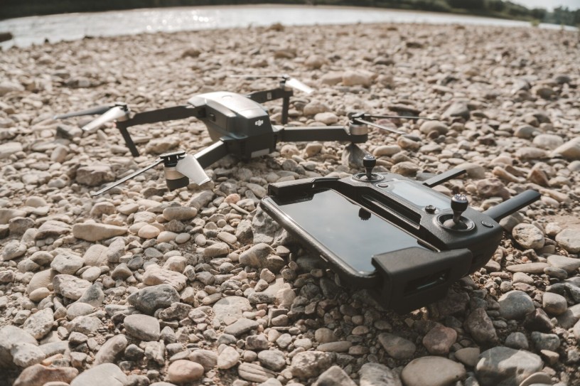 Drone-Gas-leak-1