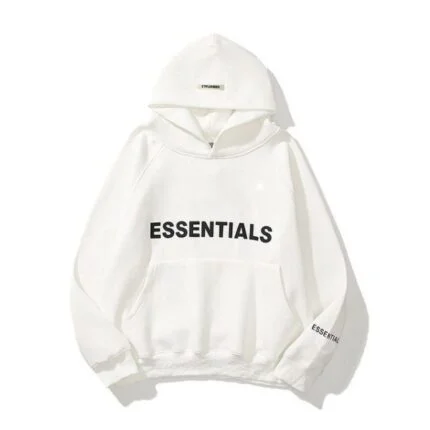 ESSENTIALS-Oversized-Hoodie-white-color-600x600-1-1-430x430-1