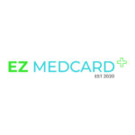 EZ-MedCard-Logo-white-01