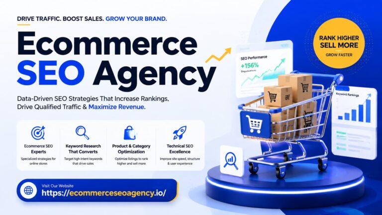 Ecommerce-Seo-Agency-Jpg