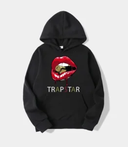 Felpa-Trapstar-Red-Lips-Nera-263x300-1