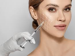 Fillers-in-Riyadh