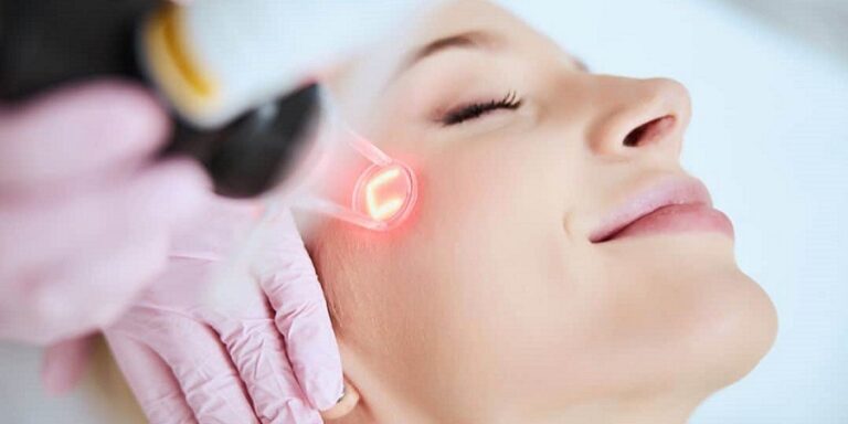 Fractional-Laser-in-Riyadh