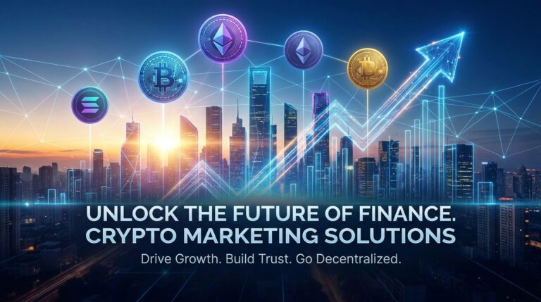 Generate_crypto_marketing_banner…_202606241303-1