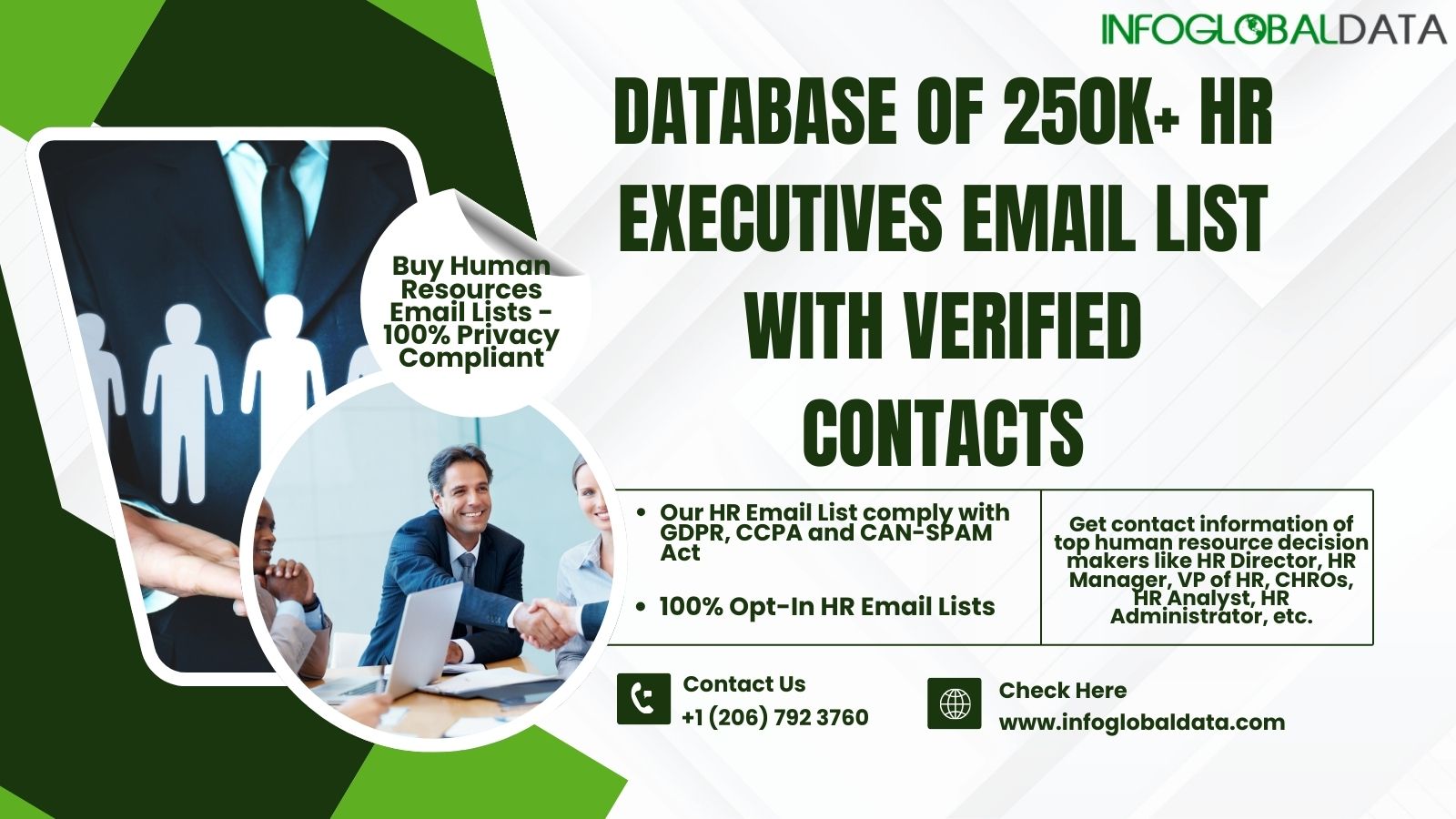 Get-1.2M-Physicians-Email-List-for-Marketing-6
