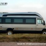 Gmail-ID-info@luxurycaravanrental.com-1