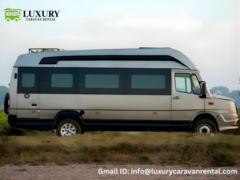 Gmail-ID-info@luxurycaravanrental.com-1