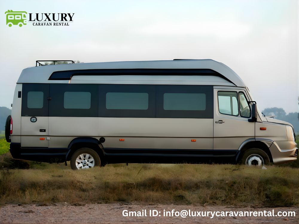 Gmail-ID-info@luxurycaravanrental.com-1
