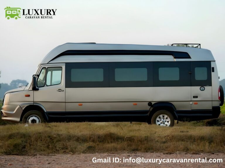 Gmail-ID-info@luxurycaravanrental.com_