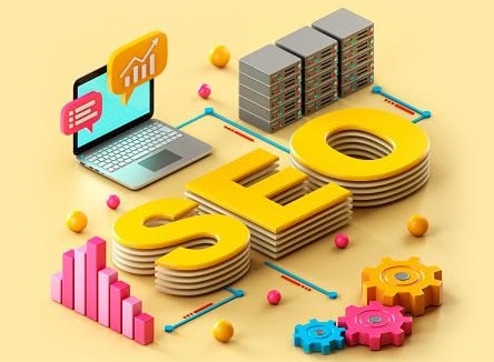 Google-Promotion-Services-in-Delhi-www.instavyapar.com_-1