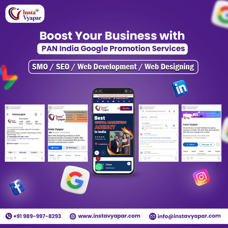 Google-Promotion-Services-in-Delhi-www.instavyapar.com_
