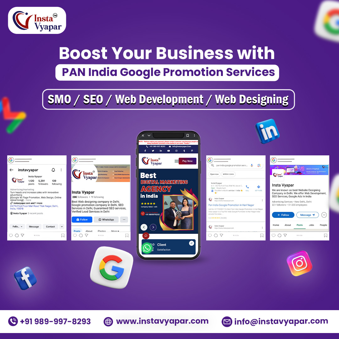 Google-Promotion-Services-in-Delhi-www.instavyapar.com_