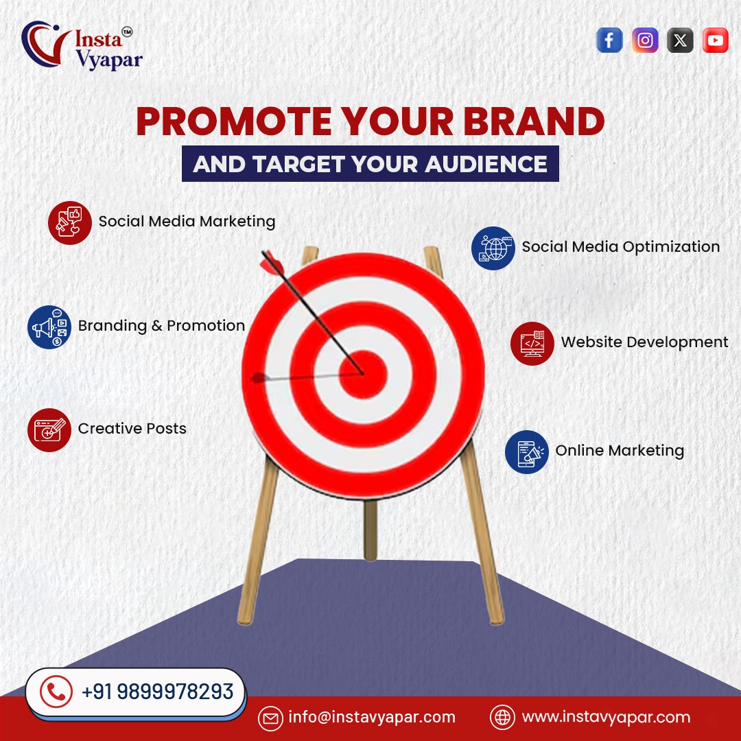 Google-Promotion-Services-in-Delhi