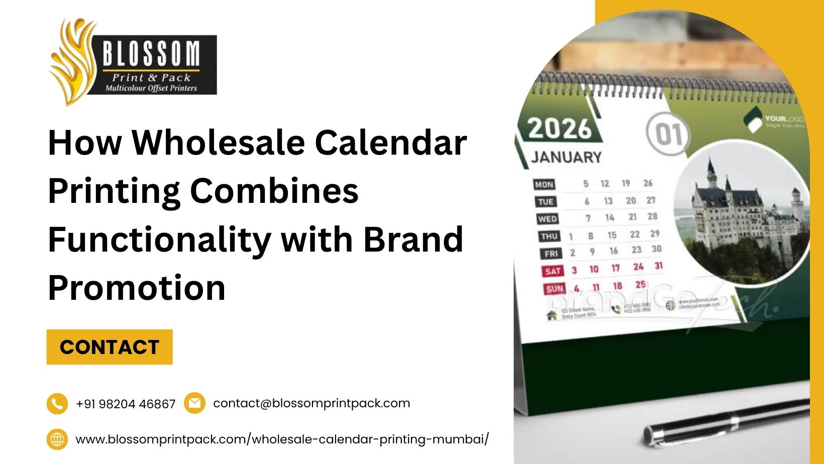 How-Wholesale-Calendar-Printing-Combines-Functionality-with-Brand-Promotion