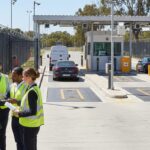 How-to-Choose-the-Right-Under-Vehicle-Surveillance-System-UVSS-for-Your-Facility