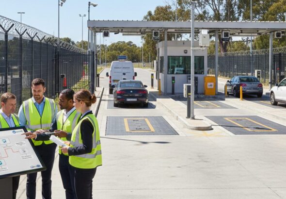 How-to-Choose-the-Right-Under-Vehicle-Surveillance-System-UVSS-for-Your-Facility