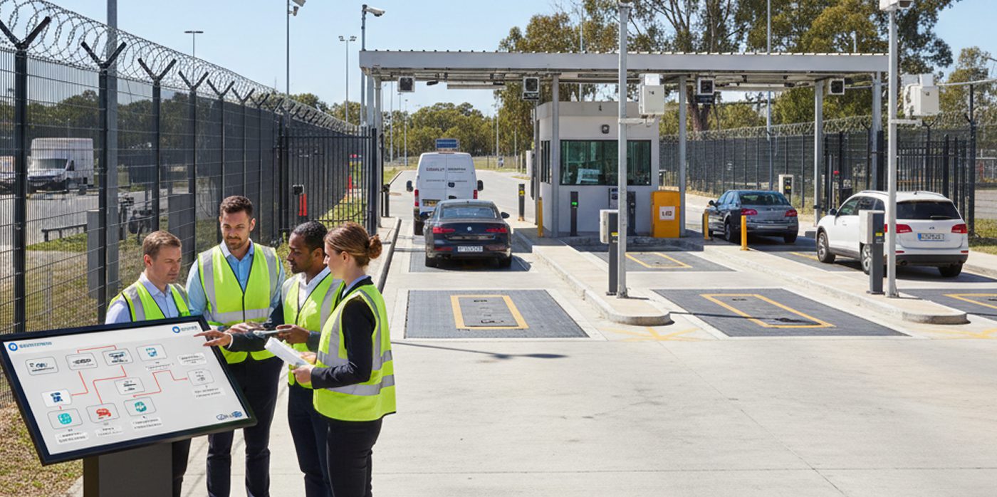 How-to-Choose-the-Right-Under-Vehicle-Surveillance-System-UVSS-for-Your-Facility
