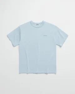 Icy-Madhappy-Classics-Heavyweight-T-shirt-240x300-1
