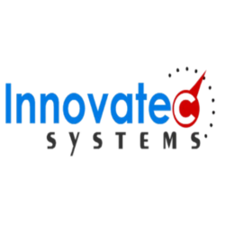 Innovatec-System-Logo