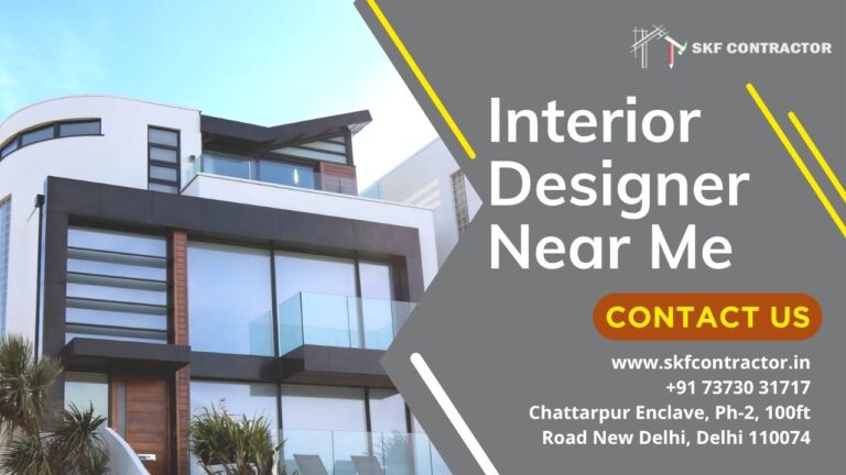 Interior-Designer-Near-Me