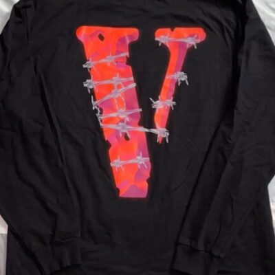 Juice-Wrld-x-Vlone-Long-Sleeve1-400x400-1