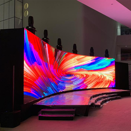 LED-Video-Wall-Manufacturers-www.blueleafsignages.com_