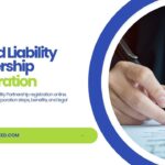 Limited-Liability-Partnership-Registration