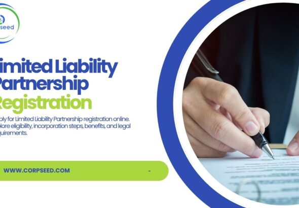 Limited-Liability-Partnership-Registration