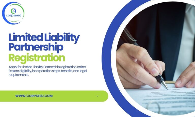 Limited-Liability-Partnership-Registration