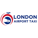 London-Airport-Taxi-5