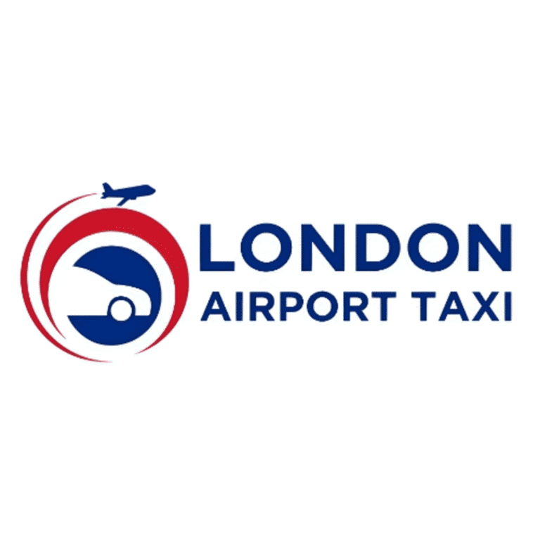 London-Airport-Taxi-logo-photo-2-2