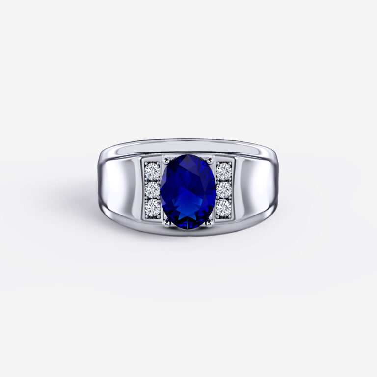 Mens-Sky-Sapphire-Ring-1