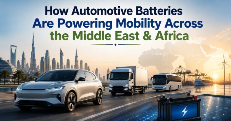 Middle-East-Africa-Automotive-Battery-Market-1