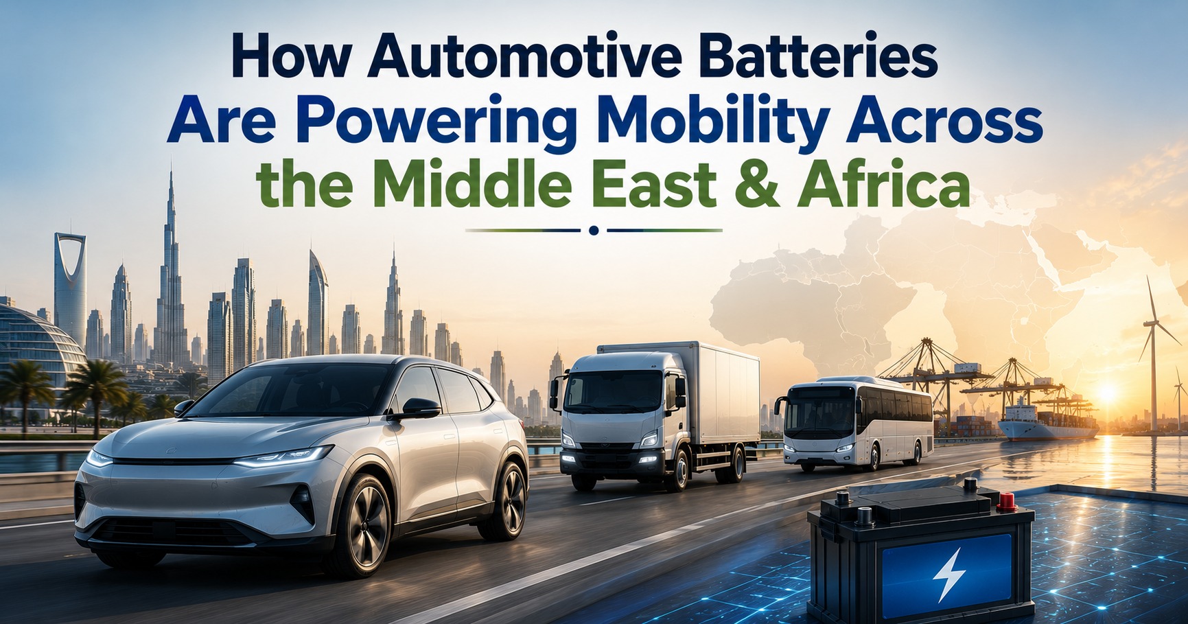 Middle-East-Africa-Automotive-Battery-Market-1