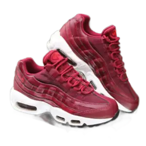 Nike-Corteiz-95-300x300-1