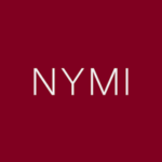 Nymi_logo_200x200