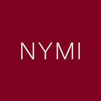 Nymi_logo_200x200