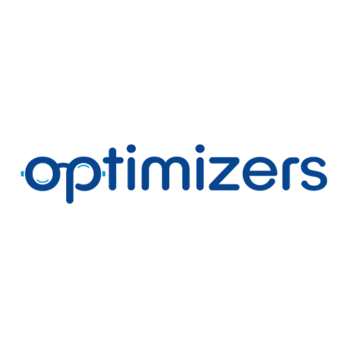 Op-logo.jpg
