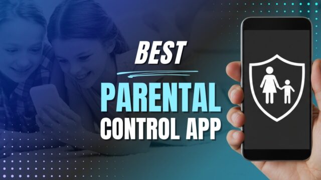 Parental-Monitoring-Apps-for-Android-2