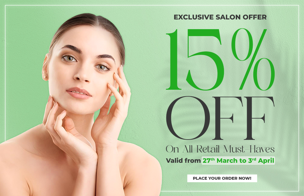 Popup-banner