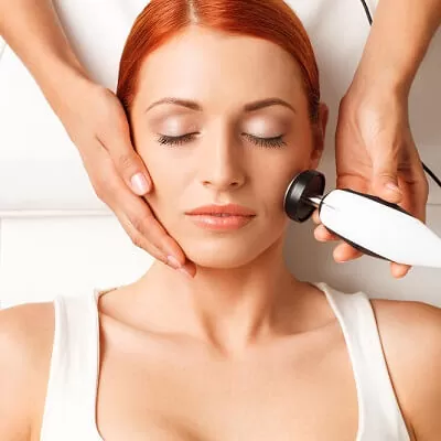 Radio-Frequency-Microneedling-in-Dubai
