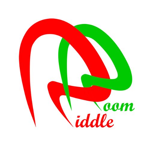 Riddle-Room-1