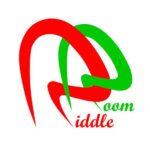 Riddle-Room