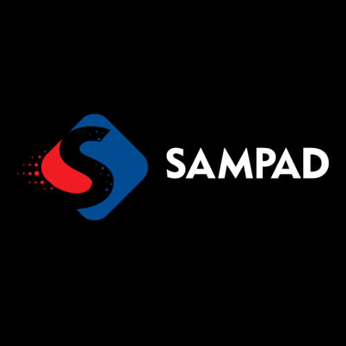 Sampad-group-500